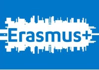 erasmus-logo-unoffic